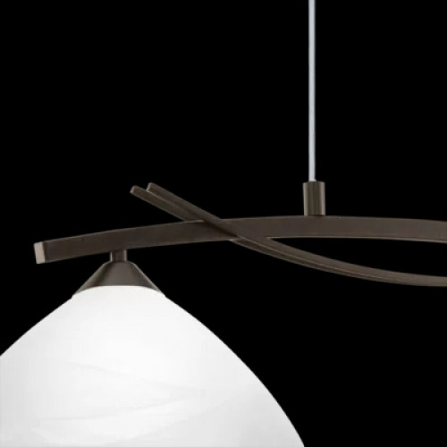 Люстра Eglo Vinovo 91433