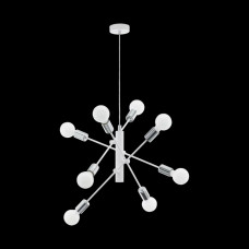 Люстра Eglo GRADOLI 98017