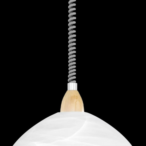 Люстра Eglo LORD 87009