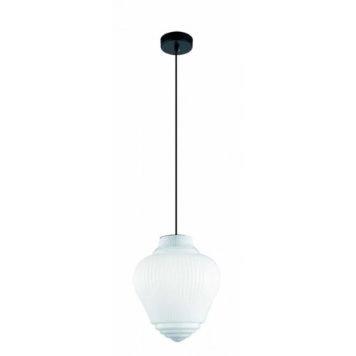 Люстра Viokef BOHO 4187800