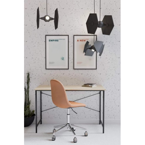 Підвісний світильник DFTP Dee 2.0 84423003