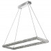 Люстра Searchlight CLOVER 7012CC