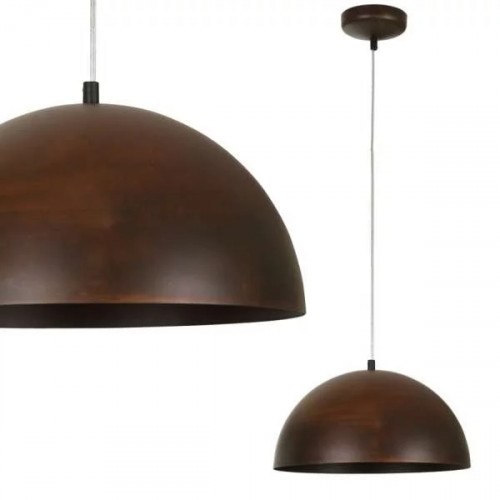 Люстра Nowodvorski LAVA 6855