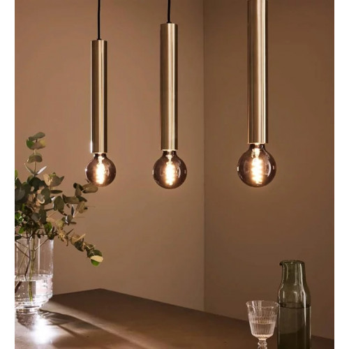 Люстра MAXlight DALLAS P0367