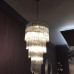 Люстра MAXlight GAMMA P0292