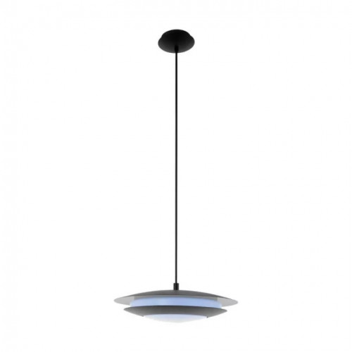 Люстра Eglo MONEVA PRO 64537