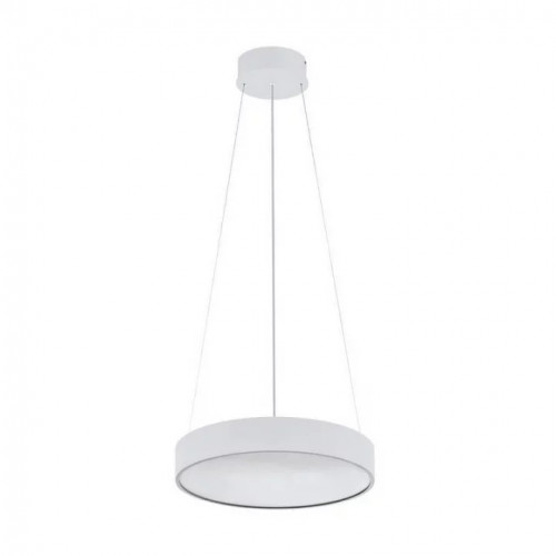 Люстра Eglo VERUCCHIO 2 64348