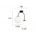 Люстра Viokef ANOUK 4228700