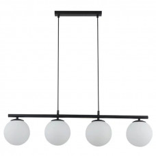 Люстра TK Lighting MAXI 3480