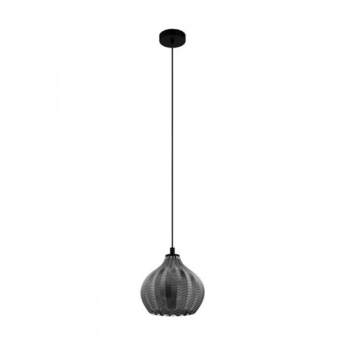 Люстра Eglo TAMALLAT 43577