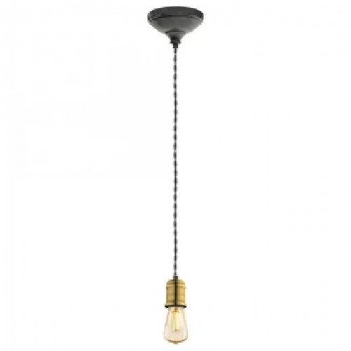 Люстра Eglo Yorth 32537