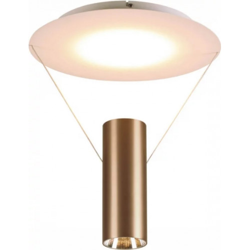 Люстра Viokef RAMON 4240100