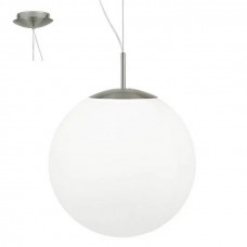 Люстра Eglo PIEDALE PRO 63271 Люстра Eglo PIEDALE PRO 63271