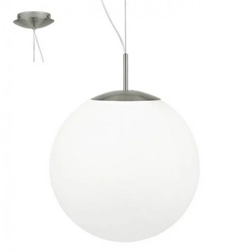 Люстра Eglo PIEDALE PRO 63271
