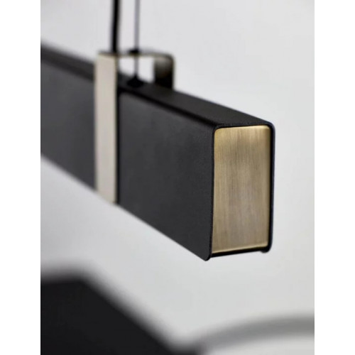 Люстра Nordlux NOTTI 2011003003