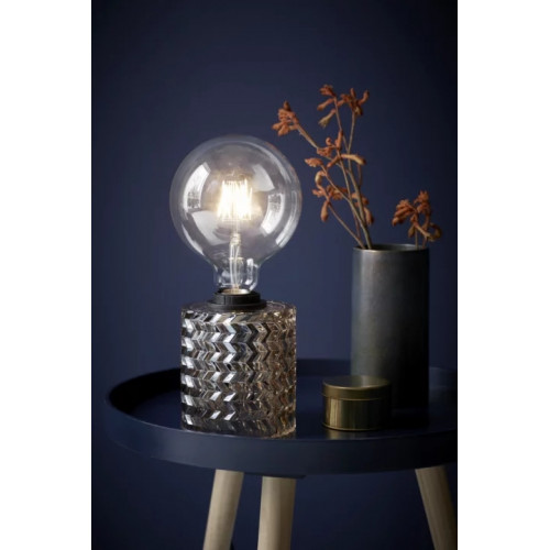 Люстра Viokef Elliot 4281200