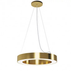 Люстра Pikart Rings 600 22158-1