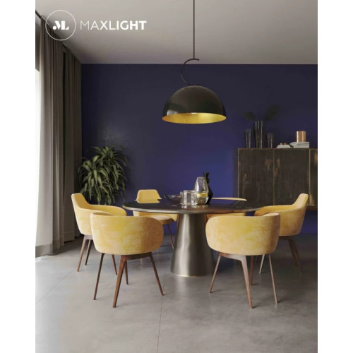 Люстра MAXlight TWENTY P0463