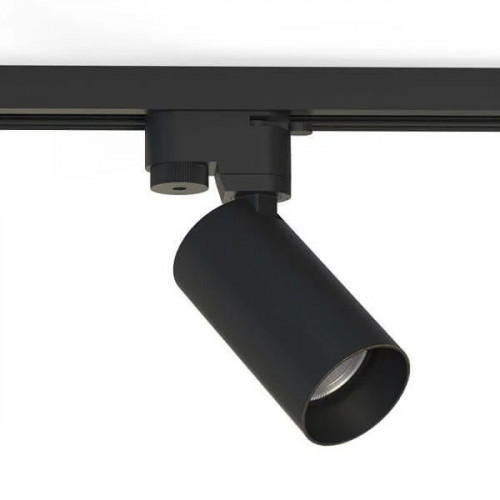 Люстра Eglo BRIXHAM 49262