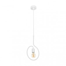 Люстра Eglo COTTINGHAM 43014