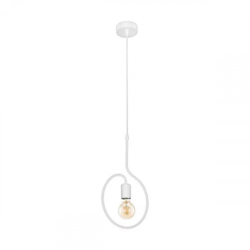 Люстра Eglo COTTINGHAM 43014