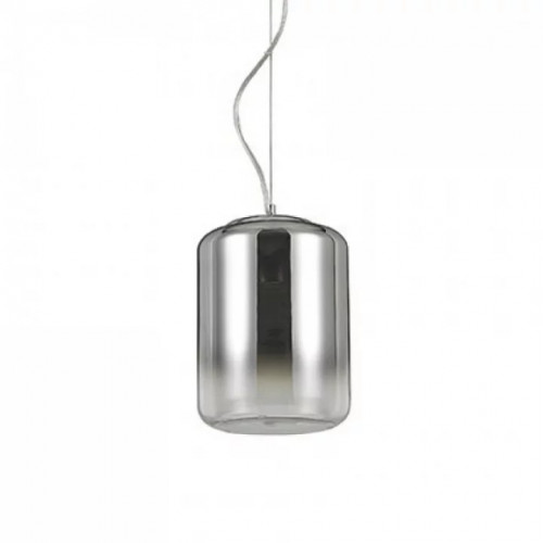 Люстра Ideal Lux Ken 112084