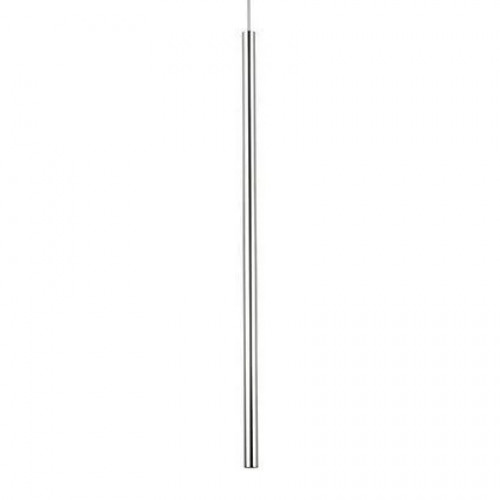 Люстра Ideal Lux ULTRATHIN 164878