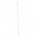 Люстра Ideal Lux ULTRATHIN 164878