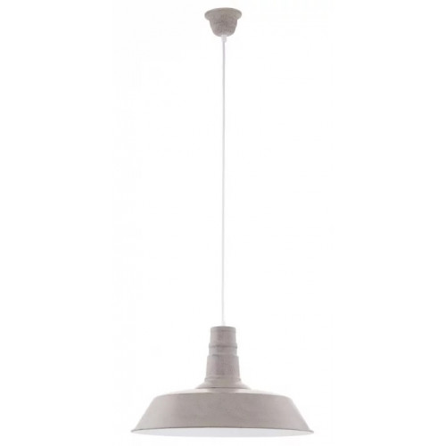 Люстра Eglo SOMERTON 49399