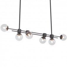 Люстра Pikart ABBY 26272-4