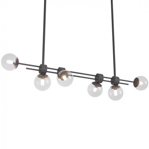 Люстра Pikart ABBY 26272-4