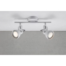 Люстра TK Lighting FUENTE 2792