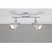 Люстра TK Lighting FUENTE 2792