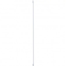 Люстра Pikart LINE V1200 29140-6