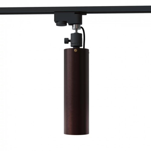 Настільна лампа TK Lighting LACRIMA 5455