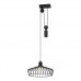 Люстра Eglo WINKWORTH 43437