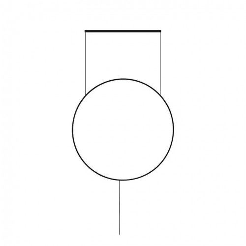 Бра Viokef SHADOW 4250500