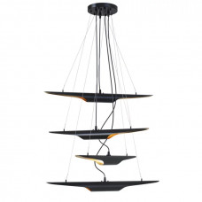 Люстра Pikart P-FULL 4 26482-2 Люстра Pikart P-FULL 4 26482-2