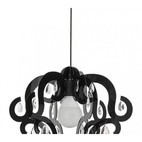 Люстра Nowodvorski KATERINA 5211