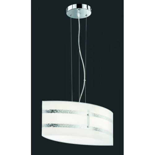 Люстра Trio NIKOSIA 308700289