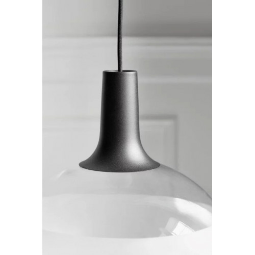 Люстра DFTP RAITO 48063001