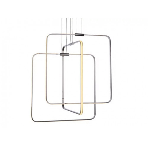 Люстра AZzardo MADRID AZ2468 (MD160980413D )