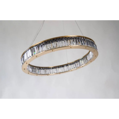 Люстра Pikart Dome lamp 4844-27