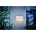 Люстра Searchlight HEATON 2415-5SI