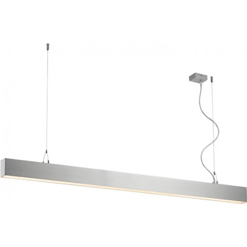 Світлодіодний лінійний світильник Viokef STATION 3911-0014-3-U-N