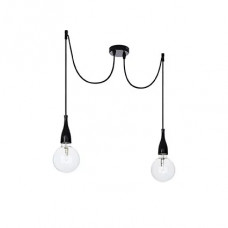 Люстра Ideal Lux Minimal 112671