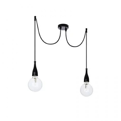Люстра Ideal Lux Minimal 112671