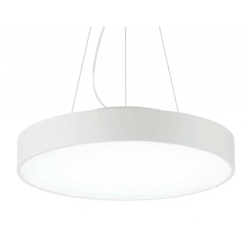 Люстра Ideal Lux HALO 226750