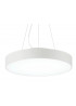 Люстра Ideal Lux HALO 226750