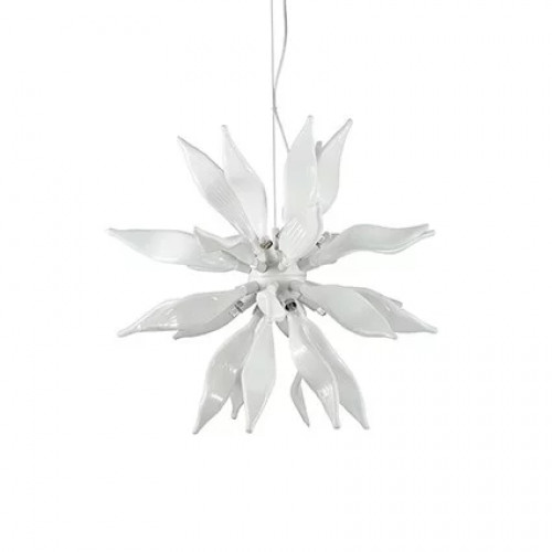 Люстра Ideal Lux LEAVES 111957